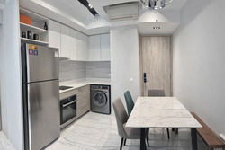 The Alps Residences (D18), Condominium #535644461